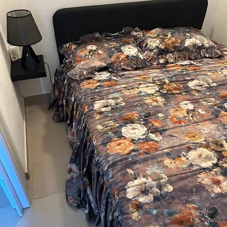 T2 Apartment *